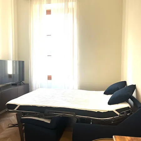 Studio Coeur De